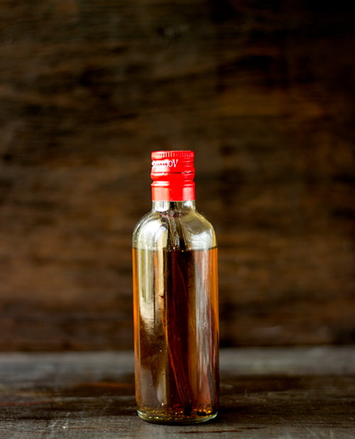 Vanilla Extract at Home | How To