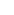 Scroll to top