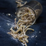 Candied Ginger