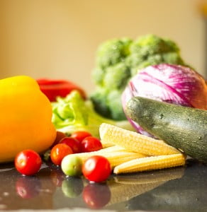Yoga Day Special Healthy Recipes