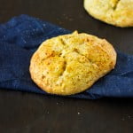 Best Zucchini Bread Recipe | Healthy Zucchini Bread Recipe