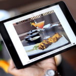 Basics of Food Photography | Tutorial 2