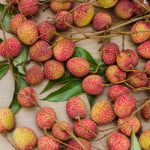 Why you should eat Litchis (Lychees) this summer? | Nutrition Facts & Benefits