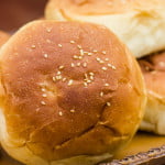 IIT Roorkee University Buns