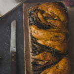Best Chocolate Babka Recipe