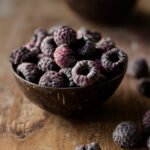Health Benefits of Raspberries | Why Raspberry is a Nutrition Gold?