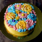 Best Valentine's Day Recipes | Valentine's Day Menu Ideas