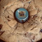 Blueberry Bundt Cake Recipe for Christmas