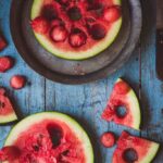 Why Watermelon Is the Ultimate Summer Fruit?