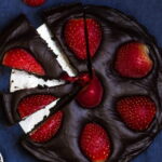 Valentine’s Day Cake Recipes to Bake at Home – Simple Bakes Made with Love